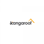 kangaroof-logo